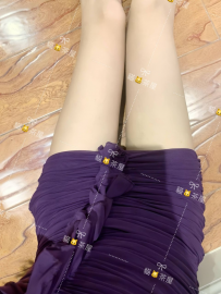 麗莎｜167 / 49 / E / 26歲 #雙北 12000  高挑性感型代表 身材比...