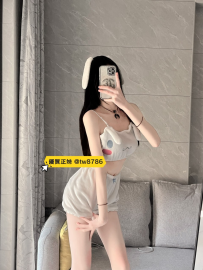 凱拉 172/45/C/20歲 #雙北 可約 28000/1h 52000/2h 75000/4h 一雙美腿...