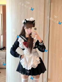 允鹿 158-45-C-19歲 #台中  18000（60分鐘/1s）  幼齒小隻可愛學...