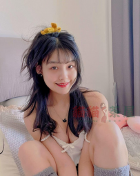 #台南 4000 蘇菲 158.50.C+32歲 成熟知性 高顏值長腿女神 床上...