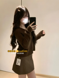 ♡  小櫻   ♡ #雙北 158-46-C-20歲  12k/1h  24k/2h    ♡表面乖乖...