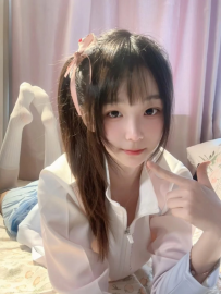 小奈 156.45.B.19歲 #高雄 8000 青春洋溢的學生妹 個子嬌小 可...