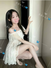可可 162-49-D+-23歲 #雙北  10000（60分鐘/1s）  想體驗乖乖女友...