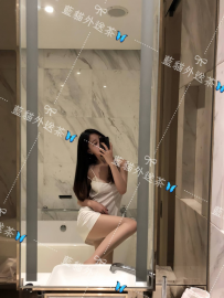 芯妍 162.48.C.23歲 #雙北 ❶節：10000 ❷節：20000 #多節方案私...