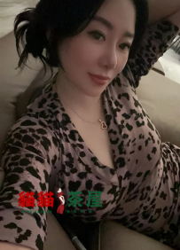 語嫣｜162/50/D/35歲 #台南 4000  氣質成熟姊姊 臉蛋有韻味 身...