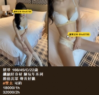 之前在新竹每次約妹妹都講不喜歡，這次聽藍貓的推薦直...