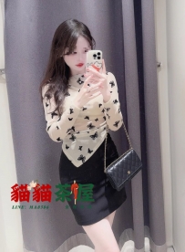 薇娜 162.48.C.26歲 #雙北 6000 性感淫蕩少婦，渴望滿足的眼神...