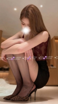 芷寧 165.47.C.22歲 #雙北 10000 極品騷妹 美腿超誘人 重慾又淫蕩