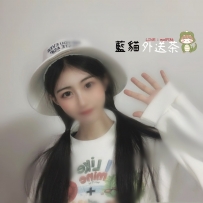 北部學生妹妹 月底特惠———6000可約