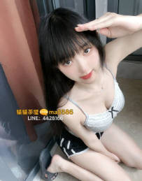 小隻馬甜心【可可】首次登場 158/46/D+/20歲 #高雄 粉嫩...