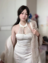 #台中 #單親媽媽  6000一節  找藍貓預約 大家好，我叫小芸...