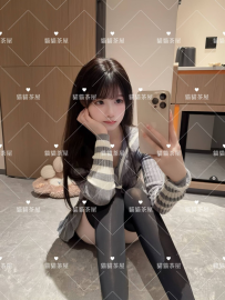 芊芊｜160.45.C.19歲 #雙北 15000 學生系｜可愛超嫩款  芊...