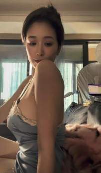 #新竹 4800 怡如 164.48.D.35歲
