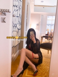 安安 164/50/E/27歲 #台中 9000 健身房教練轉兼職 身材豐滿緊實