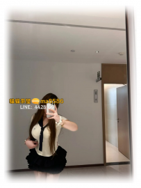 佩甄 162.50.F.23歲 #高雄 6000  微肉感大奶正妹，性感爆表 F奶...