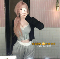 葵子｜159/45/D/21歲 #雙北 12000 小隻大奶的可愛妹 臉蛋純真...