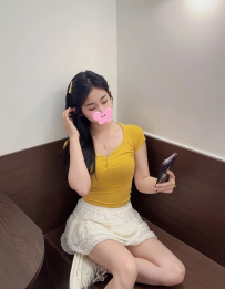 語璇｜162/46/C/23歲 #台中 6000  初出茅廬的小可愛，還帶著點...