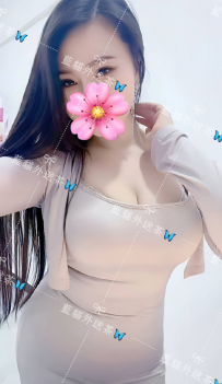 #台南 4000 若萱 165.60.G.35歲