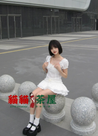 BB寶｜158/44/B+/20歲 #台中 10000 小隻軟妹一枚，聲音嗲嗲超勾...