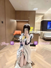 妮妮 156.42.B.19歲 #台中 18000 小隻馬控看過來！！ 娃娃臉配骨
