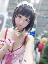 亦菲 158/45/E/20歲 #台中 14000  顏值爆表的清純小女人，小小...