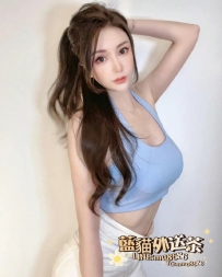 #雙北 8000 小婉 24歲 160/43kg/D 可愛俏麗的外表 前凸後翹的身...