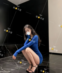 糖心｜168 / 45 / C / 25歲 #雙北 12000 長腿秀麗正妹，S型好身...