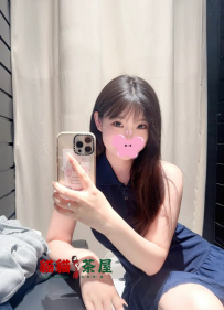 念真｜164/48/C+/24歲  #台中 三節18k  靈氣眼神抓人魂，清冷...