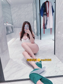 軟糖 162/48/D+/24歲 #高雄 15k/1h 買二送一 兼職時間：14:00-20:00...