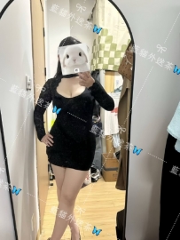依棠 165-50-E-30歲 #台南 4000（40分鐘/1s） introduce 騷浪熟女 床