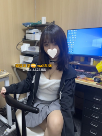 昕昕 158.45.C.20歲 #雙北 10000  這位真的要搶！短期兼職的那...