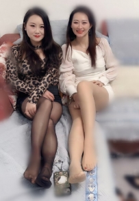#雙北 #雙飛 #熟女 #熟客可約 兩人雙飛 10000一節 詩天 158.50.C.3
