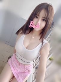 #雙北 8000 妙彤   160 cm 44kg  24歲 D奶 口技超好 很會吸 會舔  ...