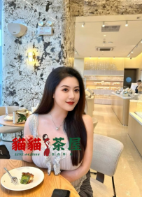 甯甯｜164/50/E/32歲 #高雄 5000  真E大胸器直接塞滿你視線 成...