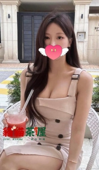 靜怡 165.48.D.26歲 #雙北 8000 身材火辣，臉蛋甜美的小美女，...