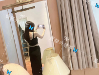 葵柔 167.48.D.23歲 #雙北 ❶節：15000 ❷節：30000 #多節方案私...