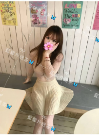 奶酪 162-48-D-26歲 #雙北  8000（60分鐘/1s）  手搖飲漂亮老闆...