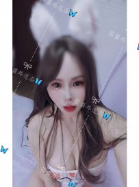 森朵 166-50-E-28歲 #雙北  8000（60分鐘/1s）  高顏值大奶正妹 ...