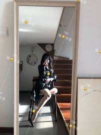 歐妮  168/45/C/28歲 #新竹 年底特惠 5800