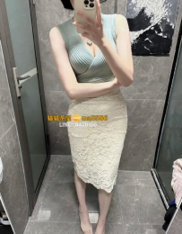 心妍｜164/45/C+/26Y #新竹 6000 一節  服裝店老闆娘 氣質成熟 ...