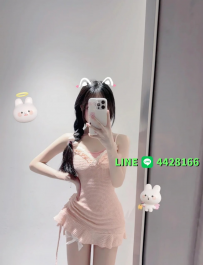 珊迪 160.43.C.20歲  地區：#台中   價位：12000 一節 、 20k 兩...