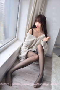 語希 159.46.C.20歲 #新竹 16000 小隻馬 甜嗓 愛笑 講話軟軟的 皮