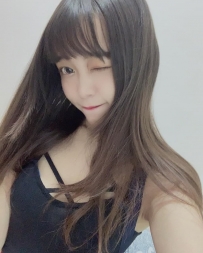 悄悄 158 C 45 清純可愛 小隻馬 皮膚白皙 有女友fu 不抽煙 沒...