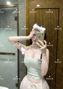 奈奈 164.48.D.22歲 #台中 10000 健身妹妹就是有夠可以 腰部線條