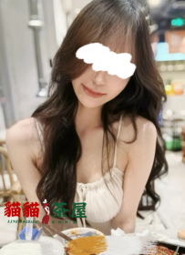 佳佳 160.47.D.25歲  #高雄  7000 三節18k  #無極限玩法 #體力挑...