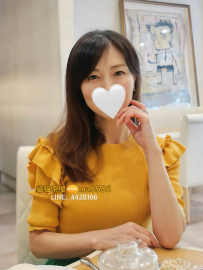 人妻火辣登場  34歲兼職人妻，性慾強、帶點淫蕩氣息  熟...