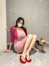 蜜桃｜164 / 49 / F / 26歲 #雙北 10000  秘書系氣質一看就懂 談...