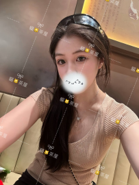可媛｜158 / 45 / C / 28歲 #雙北 8000  氣質輕熟系正妹 外型亮...