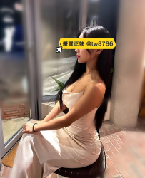 韓元 170/48/E/24歲 #台中 32k/1h 60k/2h S型性感曲綫，車模兼職...