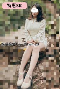 『特惠3K』#台中 卡卡 160.50.C.35歲 淫蕩空虛人妻 微肉女生 態